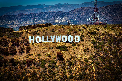 2019 必看11部好萊塢 HollyWood 強檔電影片單，預告搶先看！