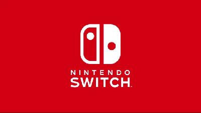 2019 IGN 最令人期待20款 Nintendo Switch 大作遊戲